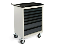 Тележка инструментальная TS-950.07